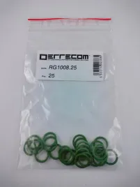 oring-25-sztuk-or-rg1008