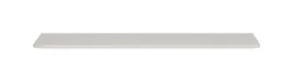 kaszmir-blat-lazienkowy-linea-120-cm-plyta-laminowana-bez-otworow