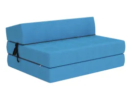 fotel-kanapa-rozkladany-materac-120x200-9-cm-sofa-z-oparciem