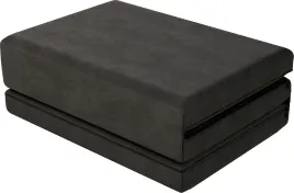 materac-skladany-turystyczny-120x60-piankowy-kolory