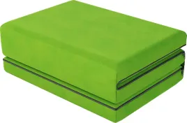 materac-skladany-turystyczny-120x60-piankowy-kolory
