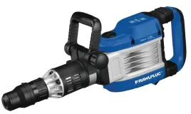 mlot-wyburzeniowy-rawlplug-r-pdh-291650-29-j-1650-w