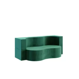 fotel-kanapa-rozkladana-materac-sofa-swing-120x200