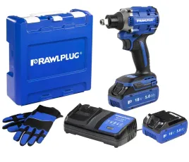 rawlplug-zakretarka-udarowa-klucz-akumulatorowa-18v-315-nm-2x-5ah