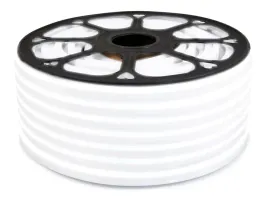 tasma-led-230v-2835-1m-ip68-neon-bialy-neutralny