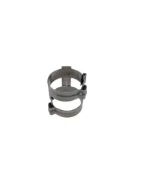 zacisk-frigoclic-g-12-or-1222592