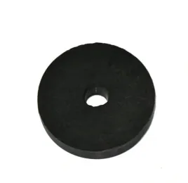 amortyzator-podkladka-gumowa-pod-klimatyzator-50-mm-or-podkladka-gumowa-50mm