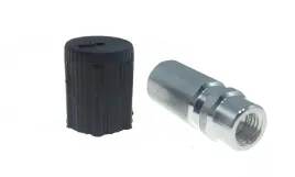 adapter-port-niskie-cisnienie-do-klimatyzacji-z-czynnikiem-r134a-or-1213479
