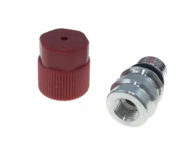 adapter-port-wysokie-cisnienie-do-klimatyzacji-z-czynnikiem-r134a-or-1213478