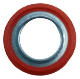 podkladka-gumowo-metalowa-do-forda-10-18-mm-or-mt1593