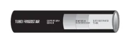 waz-frigostar-frigoclic-grub-g12-5-8-wew-16-mm-zew-241-mm-or1221582