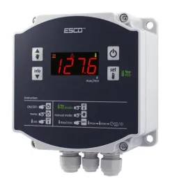regulator-sterownik-chlodniczy-230v-w-hermetycznej-obudowie-or-es11h-230v