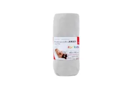 przescieradlo-jersey-100percent-bawelna-z-gumka-grube-80x180