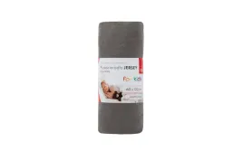 przescieradlo-jersey-100percent-bawelna-z-gumka-grube-60x120