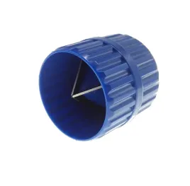 plastikowa-gratownica-do-rur-or-vrt-301