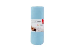 przescieradlo-jersey-100percent-bawelna-z-gumka-grube-60x120