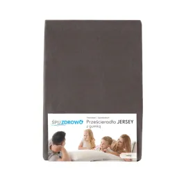 przescieradlo-jersey-100percent-bawelna-z-gumka-grube-200x200