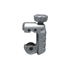 noz-do-rur-miedzianych-4-19mm-1-8-3-4-or-value-vtc-19