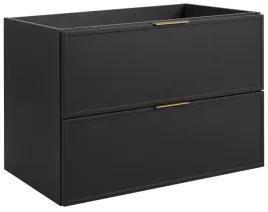 szary-ciemny-szafka-lazienkowa-slim-80-cm-wiszaca-z-uchwytami-frezowana