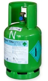 pusta-butla-na-czynnik-r134a-12kg