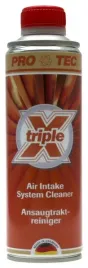 srodek-do-czyszczenia-ukladu-dolotowego-375-ml-or-triple-x-pertol-cleaner