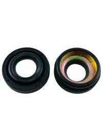 uszczelniacz-walka-sprezarek-calsonic-cwv-denso-or-1203116