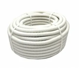 waz-do-skroplin-fi-16-30-mb
