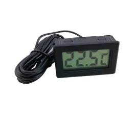 wskaznik-temperatury-termometr-elektroniczny-czarny-or-tpm-10