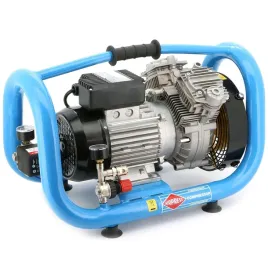 kompresor-bezolejowy-airpress-lmo-5-380-silent-5-l-10-bar