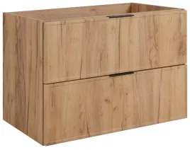 dab-craft-zloty-szafka-lazienkowa-slim-80-cm-cichy-domyk-wiszaca