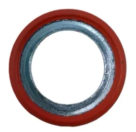 podkladka-gumowo-metalowa-do-forda-135-21-mm-or-mt1594