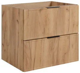 dab-craft-zloty-szafka-lazienkowa-slim-60-cm-cichy-domyk-wiszaca