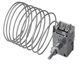 termostat-3-styki-kapilara-2000-mm-or-1206008