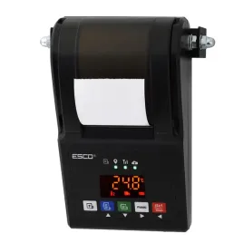 rejestrator-temperatury-z-drukarka-termiczna-2-czujniki-10-i-15m-or-dr201