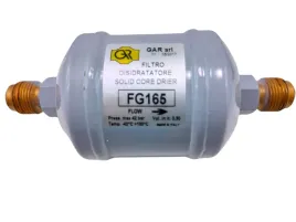 filtr-odwadniajacy-gar-fg165-5-8-stozek
