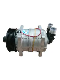 sprezarka-1201312-que-qp13-kolo-123-mm-8pk-12v