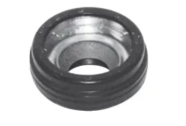 uszczelniacz-walka-sprezarek-denso-or-1203162