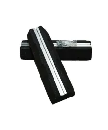 podstawa-gumowa-klimatyzatora-60cm-komplet-or-pg600