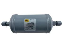 filtr-odwadniacz-fg303-stozek-3-8