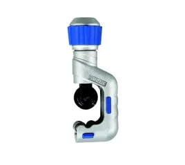 noz-do-rur-miedzianych-1-8-1-1-4-4-32mm-or-value-vtc-32