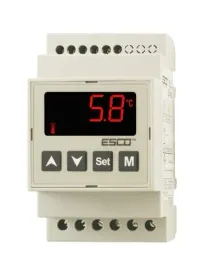 regulator-temperatury-230v-na-szyne-or-es30d-230v