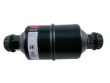 filtr-danfoss-084-ors