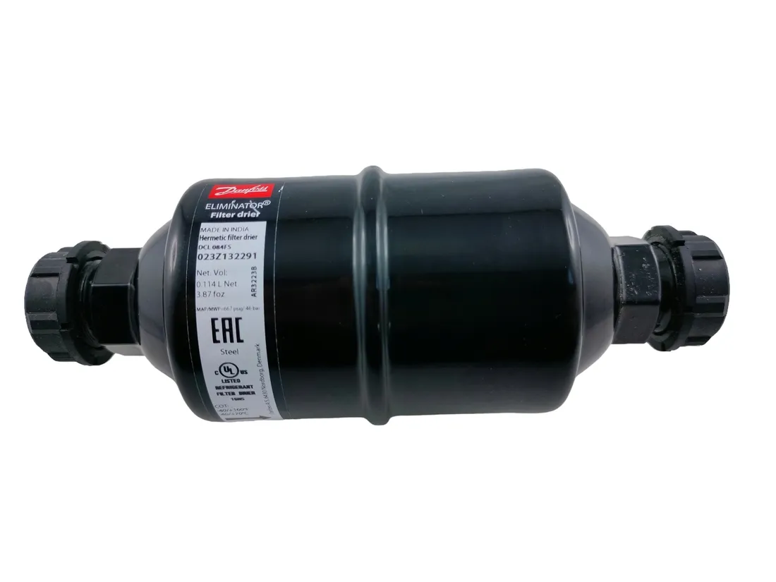 filtr-danfoss-084-ors