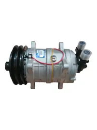 sprezarka-1201337-que-qp16-kolo-135-mm-2pk-12v