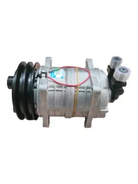 sprezarka-1201333-que-qp14-qp15-kolo-135-mm-2pk-12v