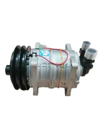 sprezarka-1201310-que-qp13-kolo-135-mm-2pk-12v