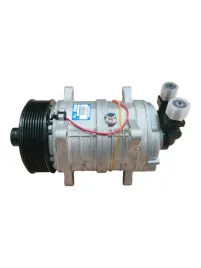 sprezarka-1201338-que-qp16-kolo-123-mm-8pk-12v