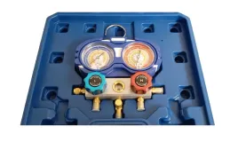 zestaw-manometrow-do-czynnikow-r449-r32-r410a-or-aitcool-hmg-2-r449a-ii