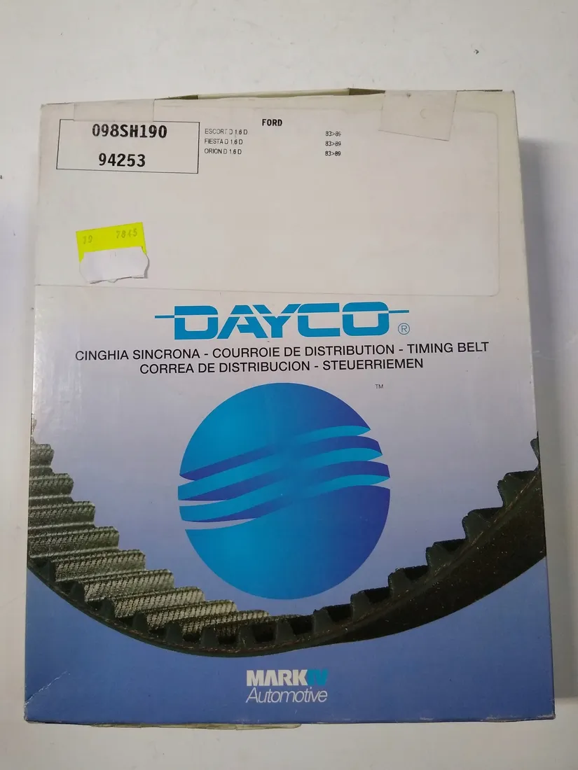 pasek-rozrzadu-dayco-stan-nowy