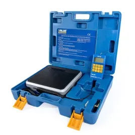 waga-elektroniczna-do-100-kg-or-value-ves-100a